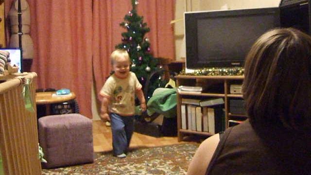 2012 - 01 январь 05 смотреть онлайн