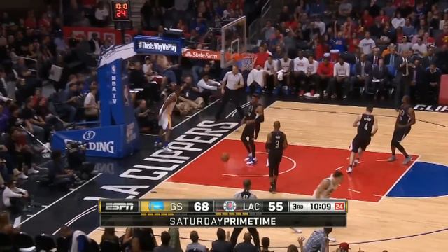 ТОП 5 от 20 02 2016 смотреть онлайн