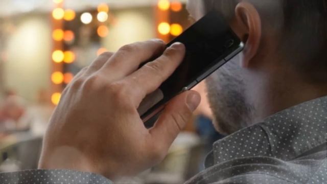 После ухода мамы жизнь малыша оставалась в неизвестности, и что из этого вышло смотреть онлайн