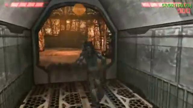 чужой против хищника реквием PSP эмулятор на android смотреть онлайн