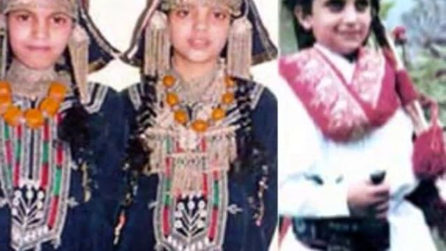 Old Sanaa_yemen_صنعاء اليمن