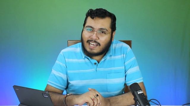 ? POCO X6 Pro With Snapdragon 7S GEN 2 | ⚡ POCO X6 Pro Specs, Price, Features, Launch Date in India смотреть онлайн