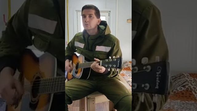 Поёт по якутски коллега из Курска, Республика Саха ? смотреть онлайн