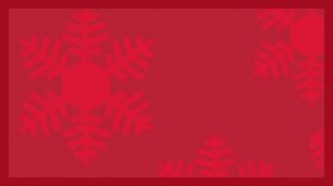 Маленькой елочке холодно зимой слушать!