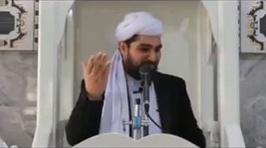 Амри маъруф