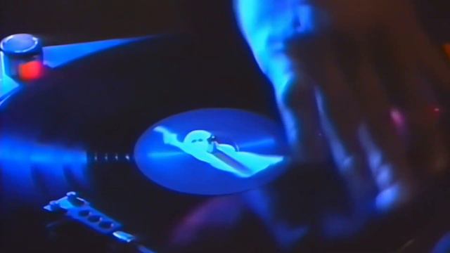 Real McCoy - It's On You