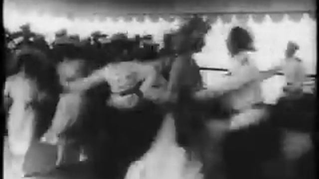 Последняя Царская семья смотреть онлайн