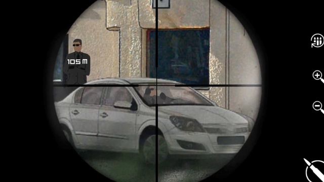 это просто игра снаеперская Lenewo скачаете #патпишись