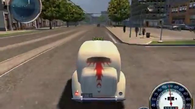 2 Самые любимые машины образцы и они Форсированные Часть 2 смотреть онлайн