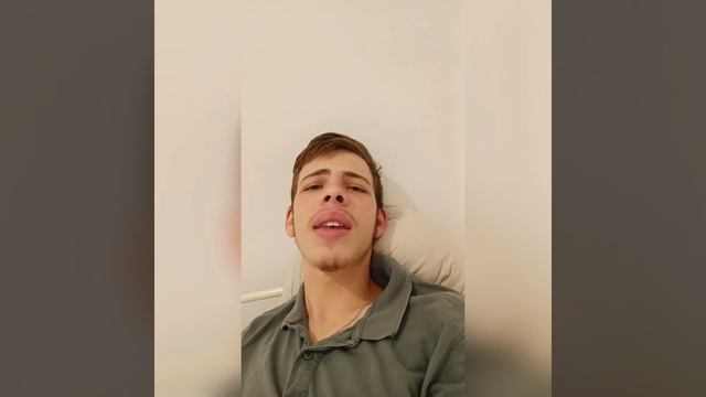 А в чём счастье? | Выгода убивает любовь смотреть онлайн