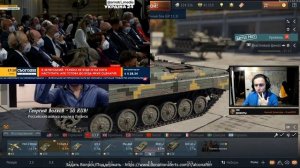 ПУТИН ПРИЗНАЛ ДОНБАСС! ПОВОД для ВОЙНЫ РОССИИ и УКРАИНЫ СЛЕДИМ за СИТУАЦИЕЙ!