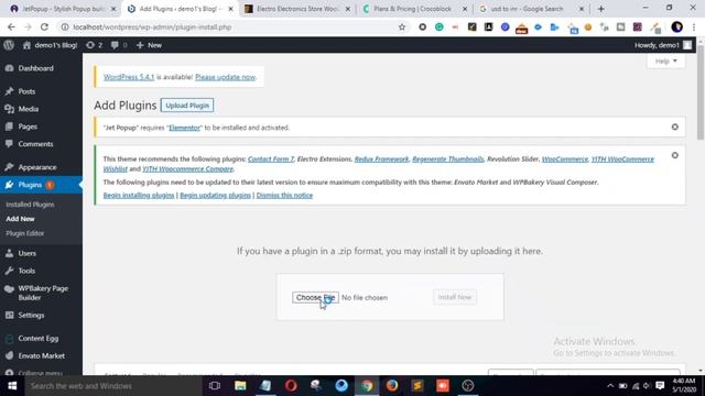 Jet Popup Plugin Free Download | 99% OFF | Offer Limited | Popup Builder смотреть онлайн
