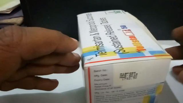 Telista Mt 50 Tablet - Uses, Side-effects, Reviews, and Precautions in hindi смотреть онлайн