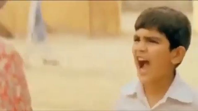 Muklawa Punjabi Full Movie || Punjabi Movies || Ammy Virk, Sonam Bajwa || Latest Punjabi Movies