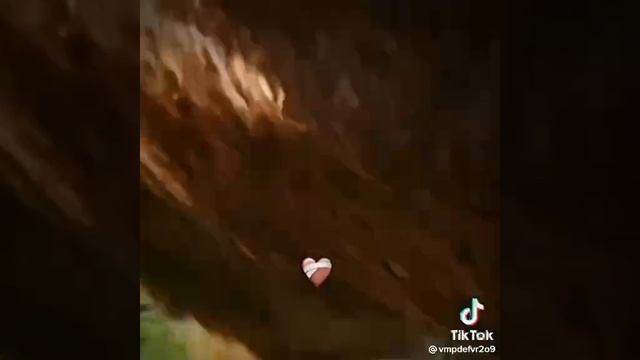 прикол смотреть онлайн