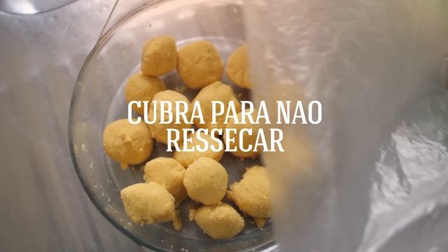 Tortilhas Para Tacos смотреть онлайн