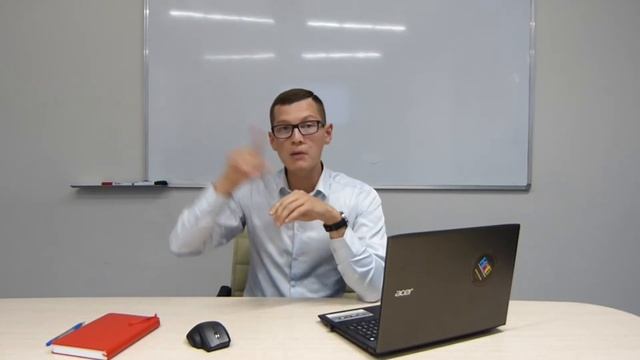 Открытие юридическо лица, отличие 44 и 223 ФЗ и коммерческих закупок в рамках налога НДС смотреть онлайн