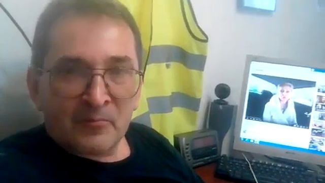 Перезалив Осиевский Светлана Вислобокова будет президентом России смотреть онлайн