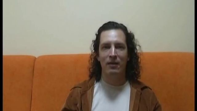 астрал 2 часть