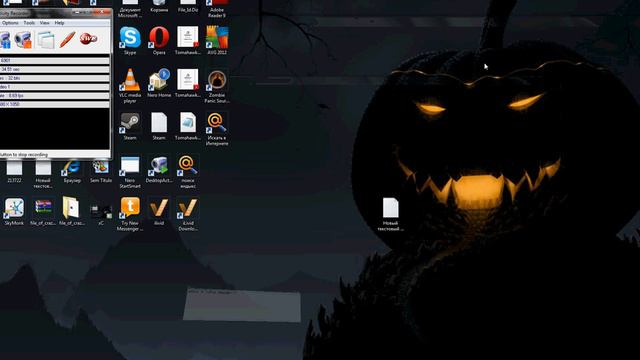 Вика я Тебя люблю смотреть онлайн