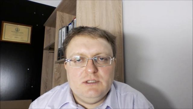 Экономь на ремонте и строительстве