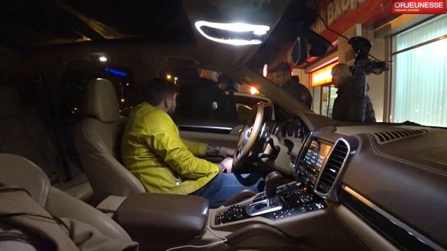 Полицейский ИДИ на ХУтор бабочек ловить смотреть онлайн