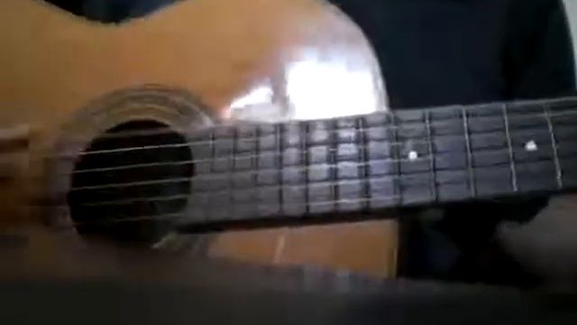 Kitcho - Lovesong (The Cure Acoustic Cover) смотреть онлайн