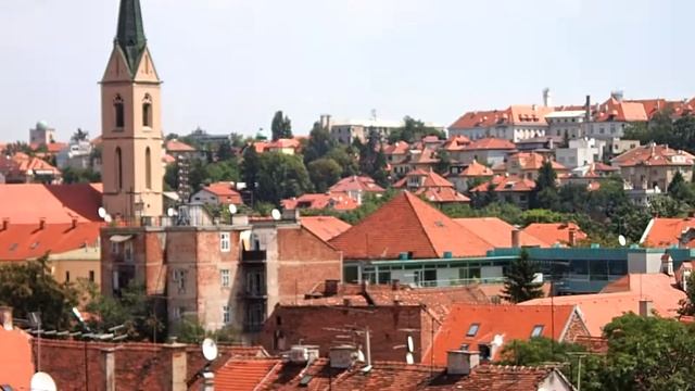 Olympus Stylus Tough TG 3 video sample 2 смотреть онлайн