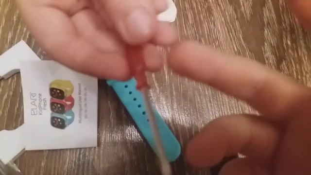 обзор на часы смотреть онлайн