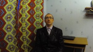 Могут ли лишить водительских прав без вызова в суд №61