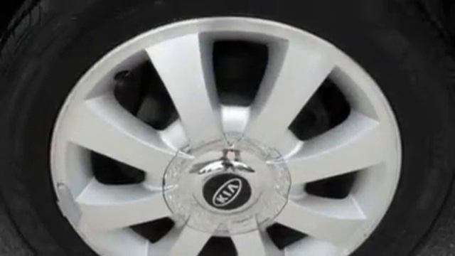 Pre-Owned 2005 Kia Optima Goldsboro NC смотреть онлайн