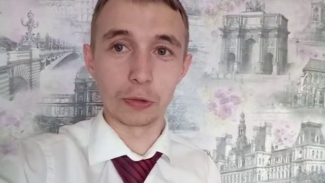 рынок недвижимости растет?|купить квартиру на вторичном рынке авито Пермь|Риэлтор Пермь смотреть онлайн