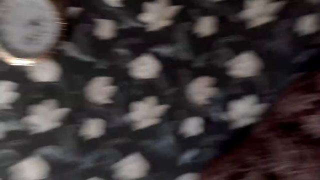 Улетел шарик смотреть онлайн