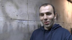 Повышение мощности двигателя.Завихритель правда или миф?