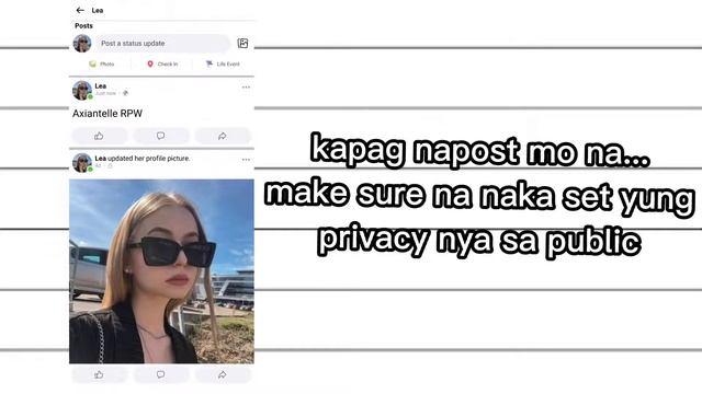 How to AUTO REACT ON FACEBOOK *PURE FILIPINO* 100% SAFE смотреть онлайн