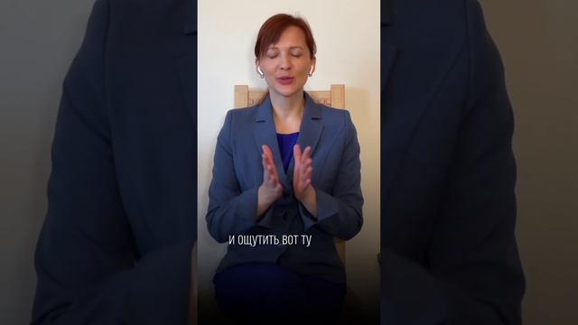 Долги. Что делать? смотреть онлайн