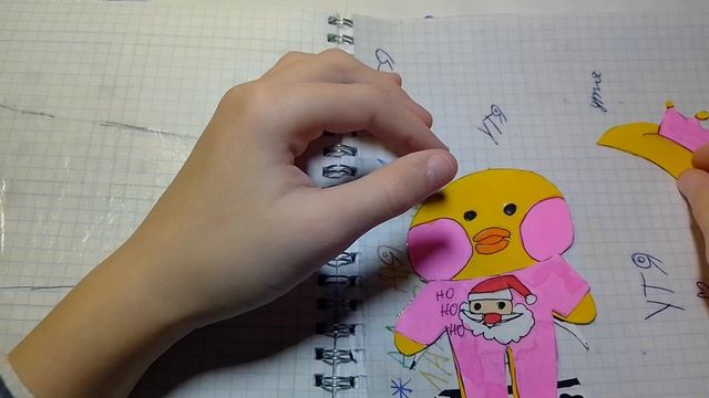 три новинки ребусы лёгкие рисунки слово смотреть онлайн