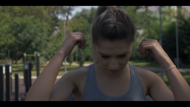 Infinity Deep & Bass Music Mix - Best Of Bass & Deep Music #enjoybeauty | Late 2020