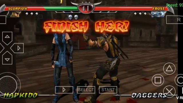 mortal kombat 11 Psp download iso Android mortal kombat unchained смотреть онлайн