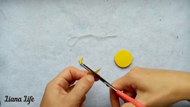 DIY? Елочные игрушки своими руками?Amazing Christmas Ornaments @?