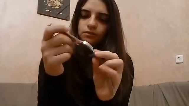 Посылки с AliExpress//Первые покупки с сайта Алиэкспресс? смотреть онлайн