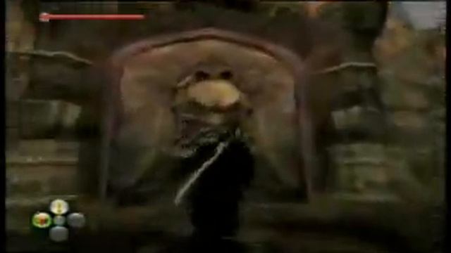 Fable 2 Legendary Weapons Part 2 смотреть онлайн