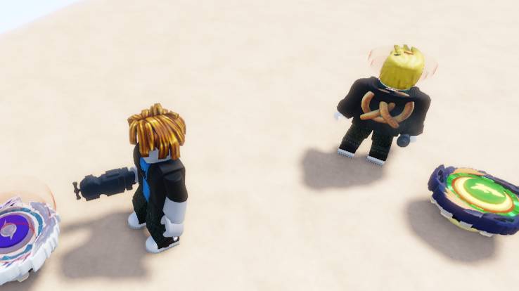 robloxapp-20240911-1801333 смотреть онлайн