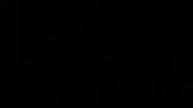 Северное Сияние. смотреть онлайн