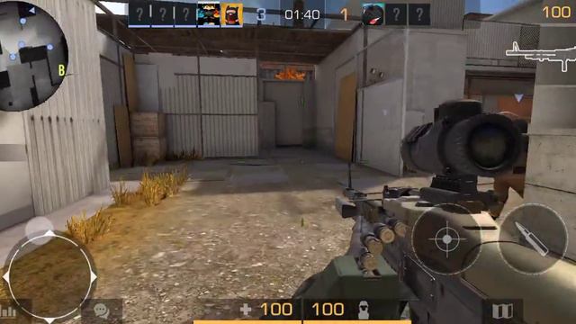 играем в Забыл какую игру 2