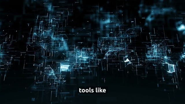 YAML = Your Abstraction Master Language смотреть онлайн