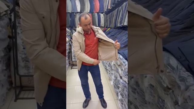 Топ/Садовод/Рынок/Базар/Оптом/Одежда/Футболка/Костюм/Корея/Китай/Фабричный/Женские/Мужские/в Москве смотреть онлайн
