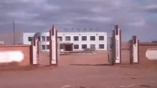 Самое патриотичное видео про Сибирь и Дальний Восток смотреть онлайн