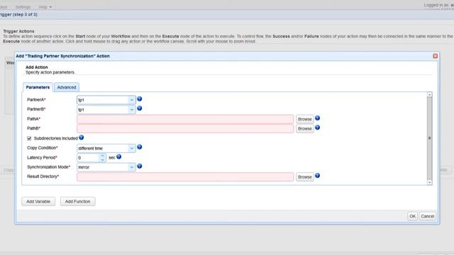 How To Sync a Linux Directory with an Amazon S3 Bucket смотреть онлайн