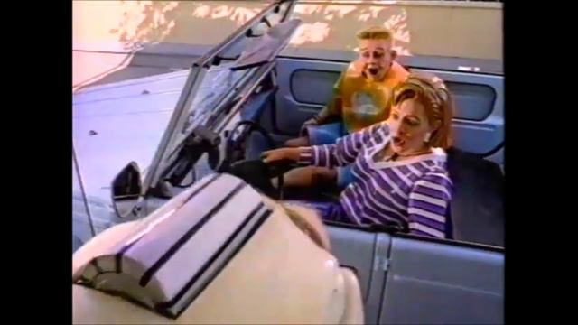 Duracell Logo/Commercial History (#460) смотреть онлайн